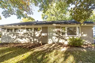 305 Lockheed Dr, Vandalia, OH 45377 - Photo 1