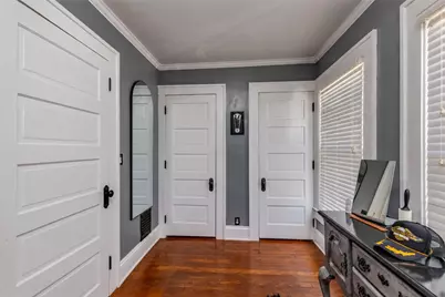 126 S Plum Street, Troy, OH 45373 - Photo 34