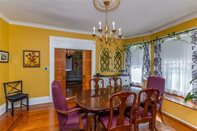 126 S Plum Street, Troy, OH 45373 - Photo 14