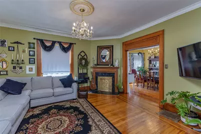 126 S Plum Street, Troy, OH 45373 - Photo 10