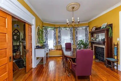 126 S Plum Street, Troy, OH 45373 - Photo 12