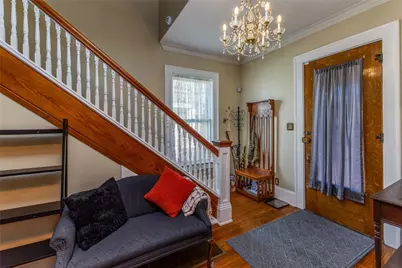 126 S Plum Street, Troy, OH 45373 - Photo 8