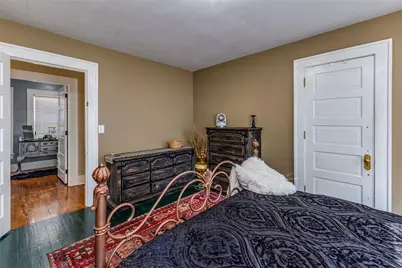 126 S Plum Street, Troy, OH 45373 - Photo 32