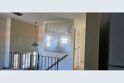 1420 Bellefontaine Avenue, Marion, OH 43302 - Photo 2