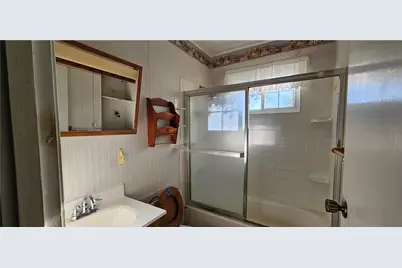 1420 Bellefontaine Avenue, Marion, OH 43302 - Photo 10