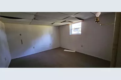 1420 Bellefontaine Avenue, Marion, OH 43302 - Photo 14