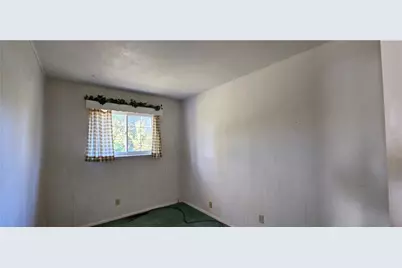 1420 Bellefontaine Avenue, Marion, OH 43302 - Photo 12