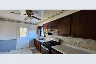 1420 Bellefontaine Avenue, Marion, OH 43302 - Photo 4