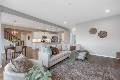 1984 Cruden Bay Way, Miamisburg, OH 45342 - Photo 2