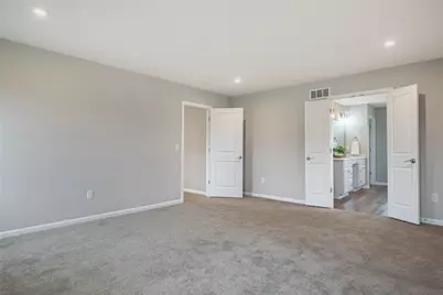 1984 Cruden Bay Way, Miamisburg, OH 45342 - Photo 28