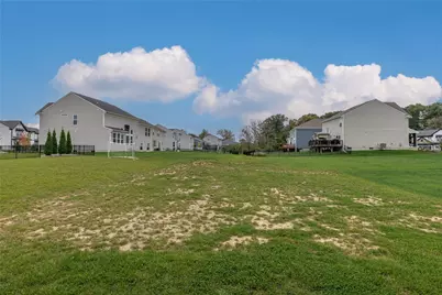 1984 Cruden Bay Way, Miamisburg, OH 45342 - Photo 36