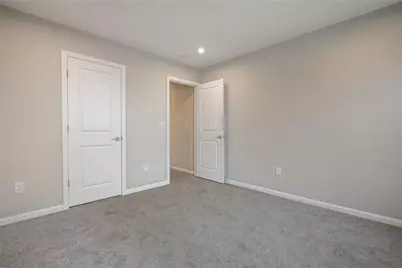 1984 Cruden Bay Way, Miamisburg, OH 45342 - Photo 26