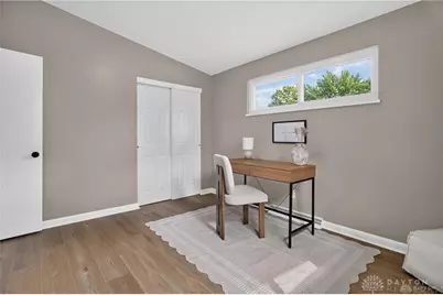 2643 Shadycrest Drive, Beavercreek, OH 45431 - Photo 26