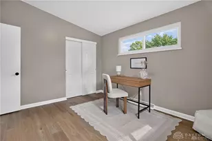 2643 Shadycrest Dr, Beavercreek, OH 45431 - Photo 26
