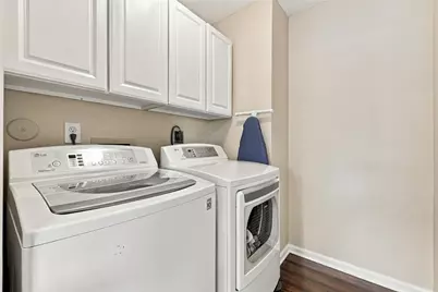 3981 Prestwick Place, Beavercreek, OH 45430 - Photo 20