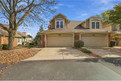 3981 Prestwick Place, Beavercreek, OH 45430 - Photo 4