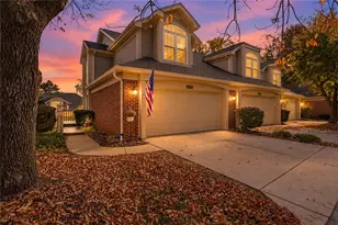 3981 Prestwick Pl, Beavercreek, OH 45430 - Photo 1
