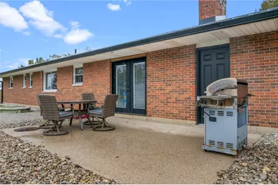 2363 Lebanon Road, Clarksville, OH 45113 - Photo 30
