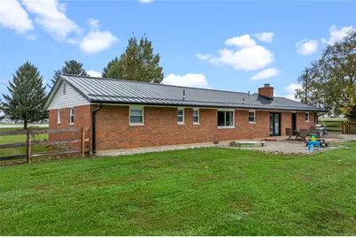 2363 Lebanon Road, Clarksville, OH 45113 - Photo 32