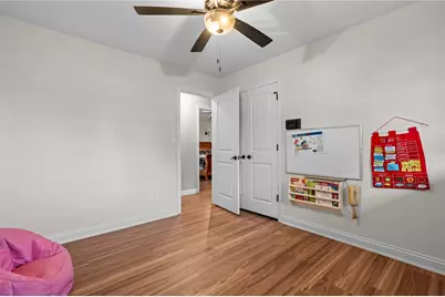 2363 Lebanon Road, Clarksville, OH 45113 - Photo 24