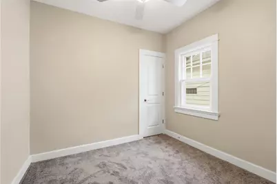 3012 Wayland Avenue, Dayton, OH 45420 - Photo 32