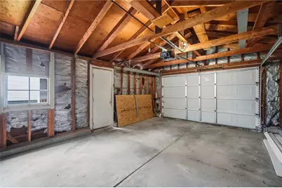 3012 Wayland Avenue, Dayton, OH 45420 - Photo 48