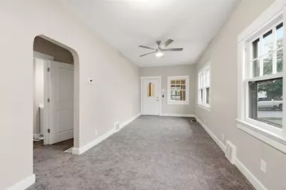 3012 Wayland Avenue, Dayton, OH 45420 - Photo 14