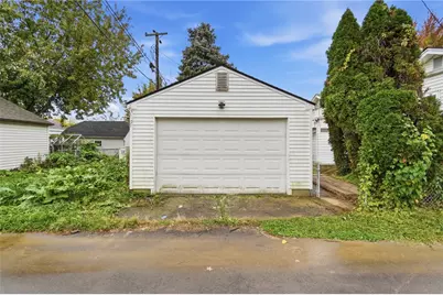 3012 Wayland Avenue, Dayton, OH 45420 - Photo 46