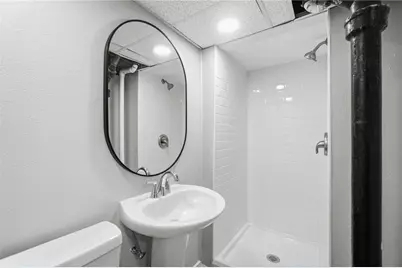 3012 Wayland Avenue, Dayton, OH 45420 - Photo 38