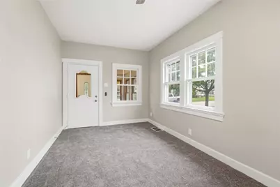 3012 Wayland Avenue, Dayton, OH 45420 - Photo 12