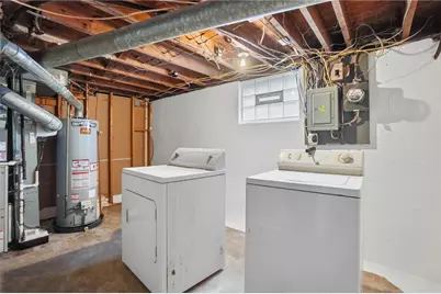3012 Wayland Avenue, Dayton, OH 45420 - Photo 44