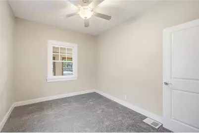 3012 Wayland Avenue, Dayton, OH 45420 - Photo 26