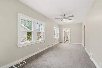 3012 Wayland Avenue, Dayton, OH 45420 - Photo 10