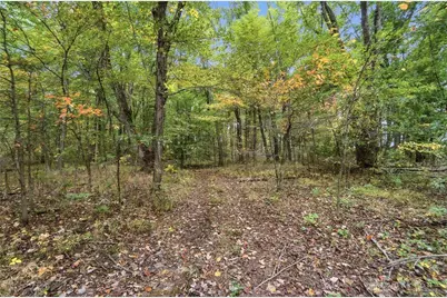3978 Pettett Drive, Blanchester, OH 45107 - Photo 28