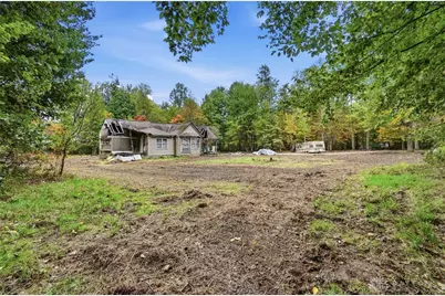3978 Pettett Drive, Blanchester, OH 45107 - Photo 14