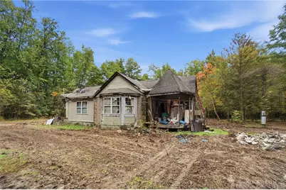 3978 Pettett Drive, Blanchester, OH 45107 - Photo 22