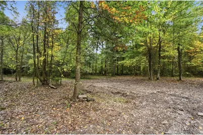 3978 Pettett Drive, Blanchester, OH 45107 - Photo 30