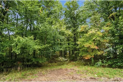 3978 Pettett Drive, Blanchester, OH 45107 - Photo 32