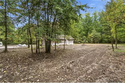 3978 Pettett Drive, Blanchester, OH 45107 - Photo 18