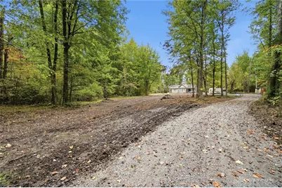 3978 Pettett Drive, Blanchester, OH 45107 - Photo 10