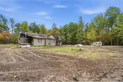 3978 Pettett Drive, Blanchester, OH 45107 - Photo 16