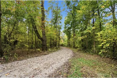 3978 Pettett Drive, Blanchester, OH 45107 - Photo 20