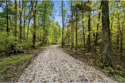 3978 Pettett Drive, Blanchester, OH 45107 - Photo 6