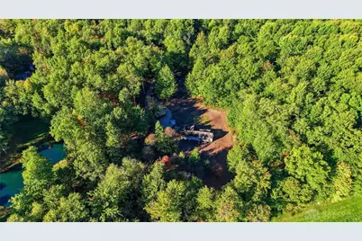 3978 Pettett Drive, Blanchester, OH 45107 - Photo 2