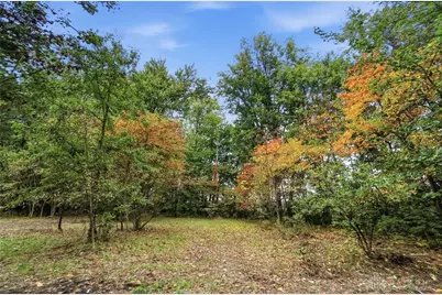 3978 Pettett Drive, Blanchester, OH 45107 - Photo 8