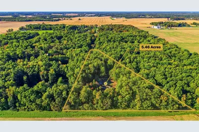 3978 Pettett Drive, Blanchester, OH 45107 - Photo 1