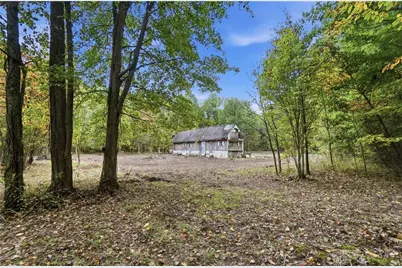 3978 Pettett Drive, Blanchester, OH 45107 - Photo 26
