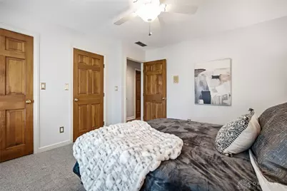 3595 Far Hills Avenue, Kettering, OH 45429 - Photo 22