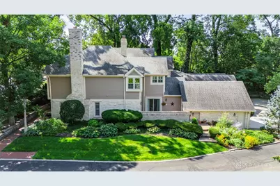 3595 Far Hills Avenue, Kettering, OH 45429 - Photo 2