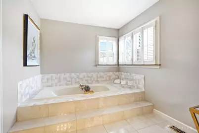 3595 Far Hills Avenue, Kettering, OH 45429 - Photo 20